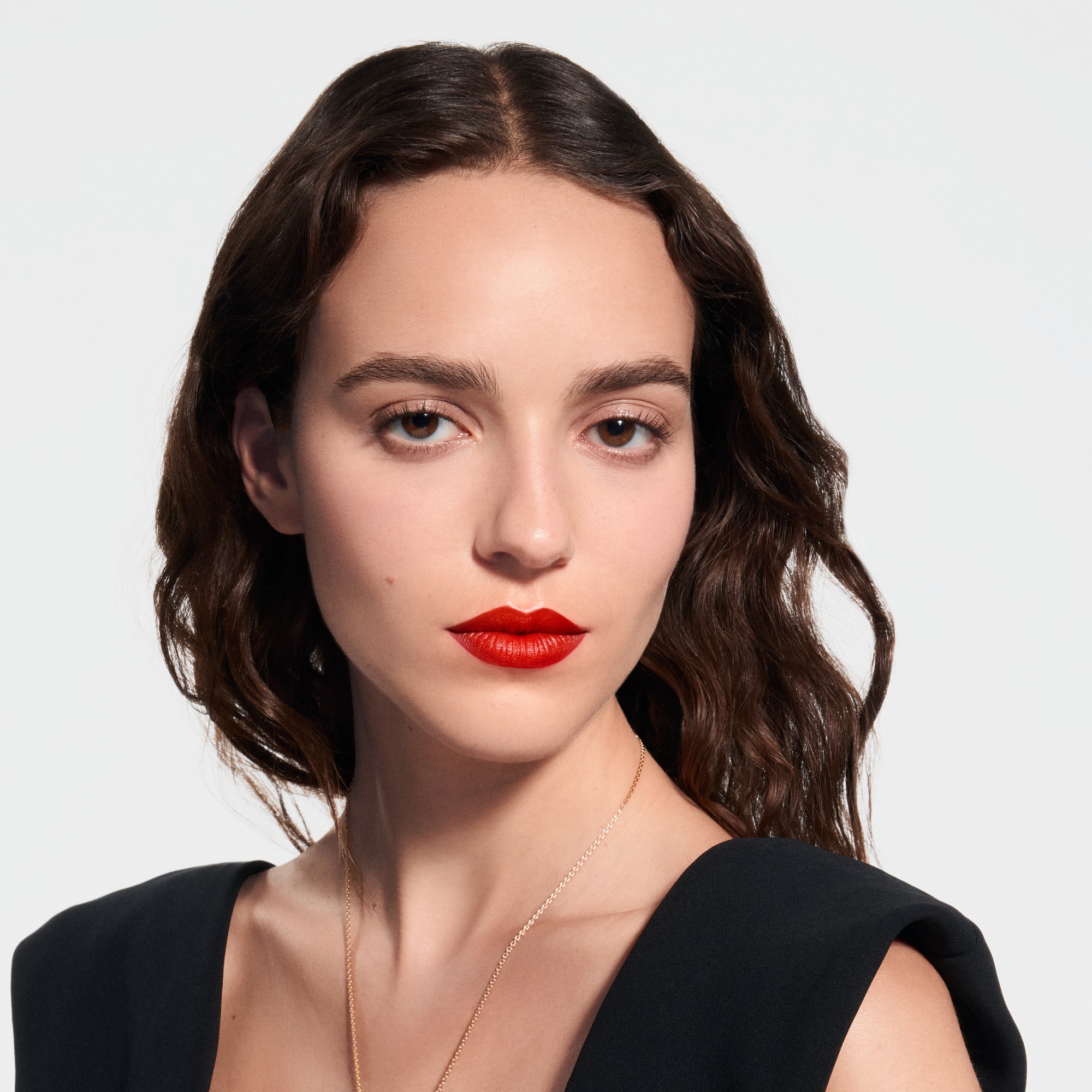 LV Rouge - Matte Lipstick Refill  in Perfumes and Beauty