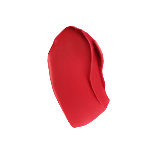 LV Rouge - Matte Lipstick Refill in Perfumes and Beauty's Lips } collections by Louis Vuitton (Product zoom)