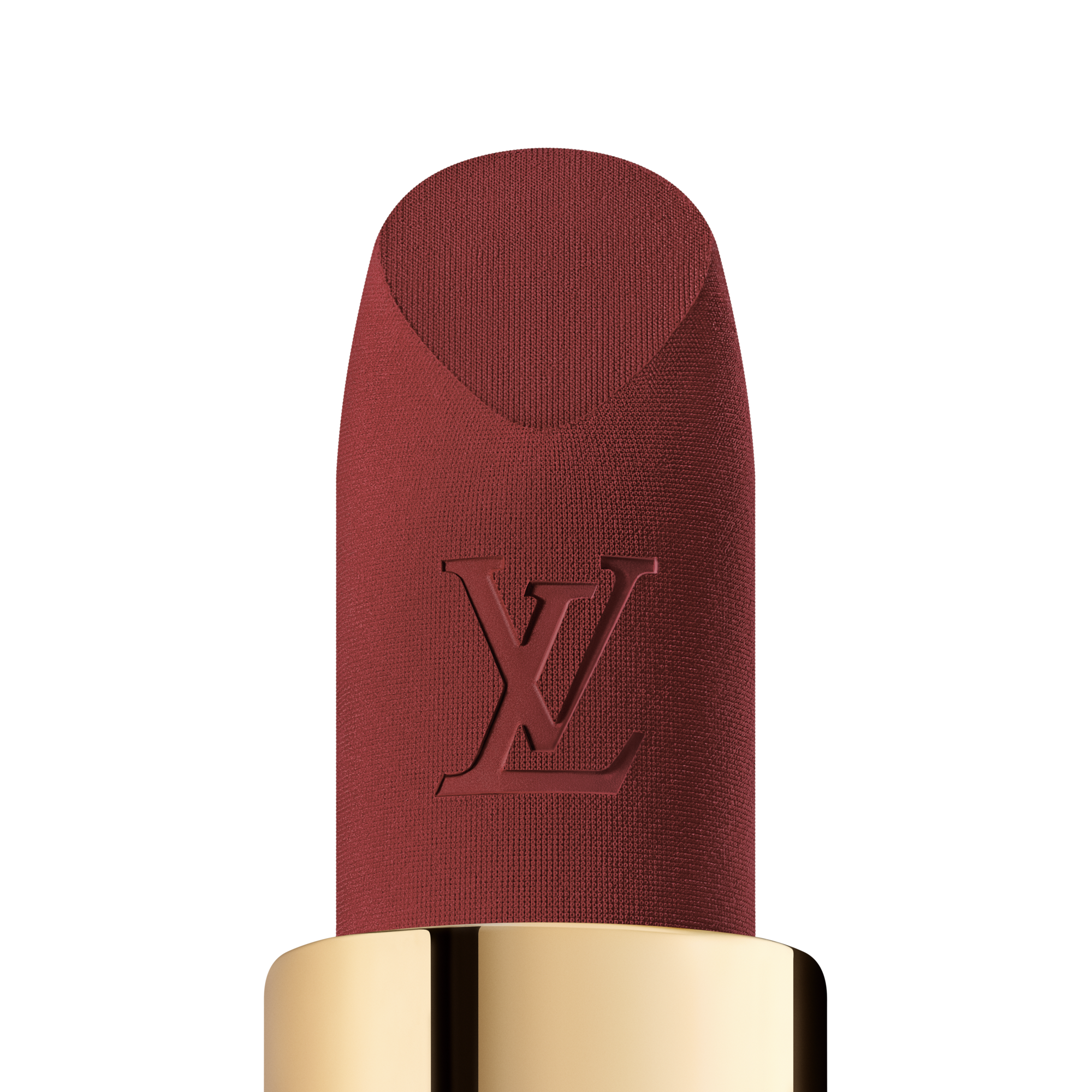 undefined (Product zoom)
