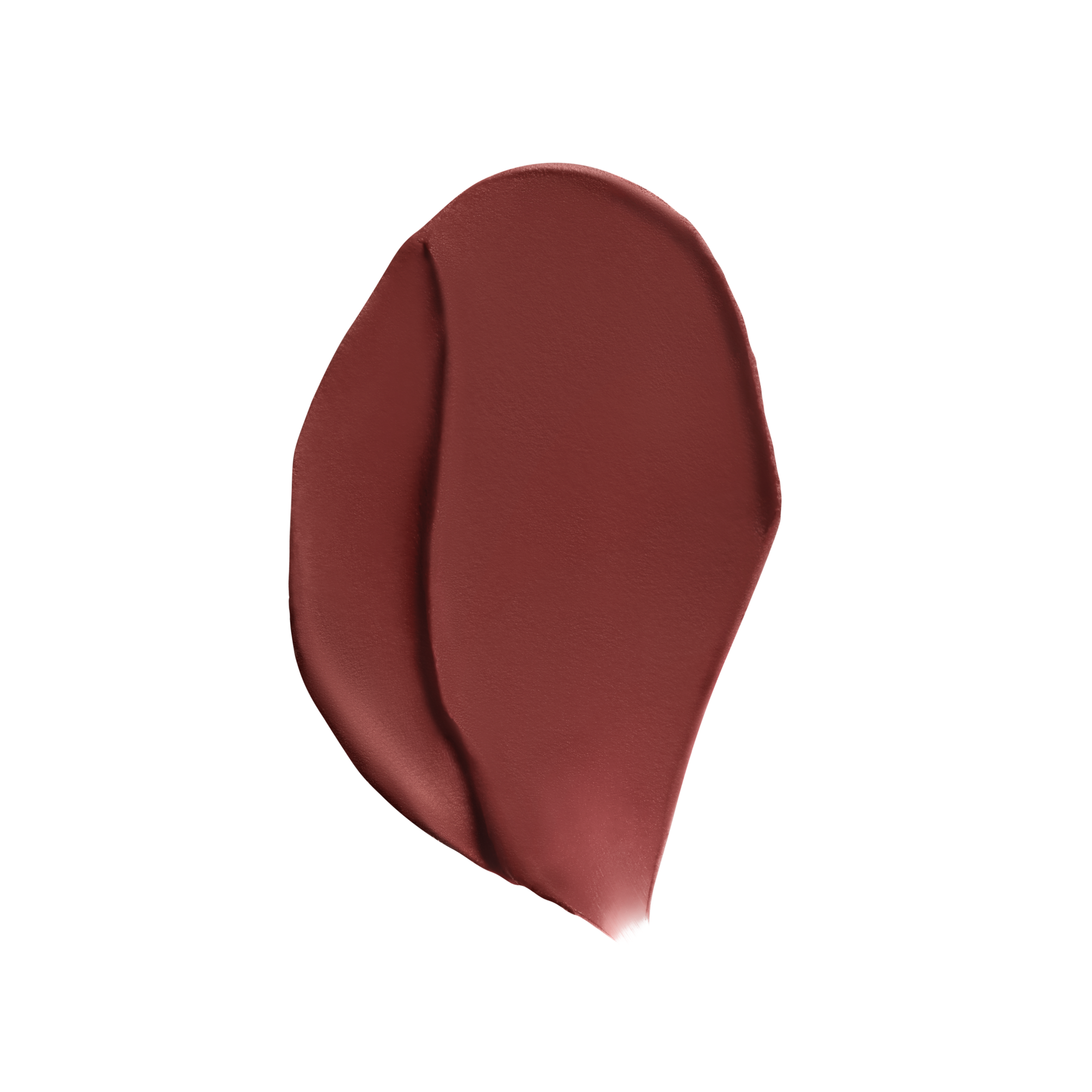undefined (Product zoom)