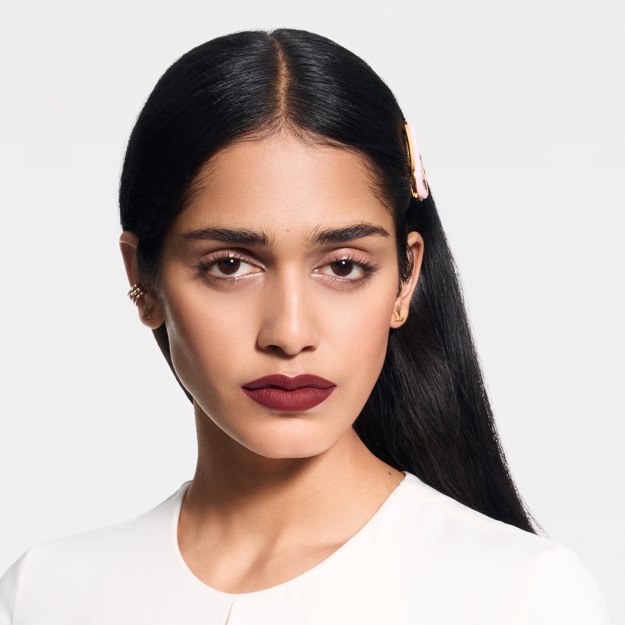 undefined (Product zoom)