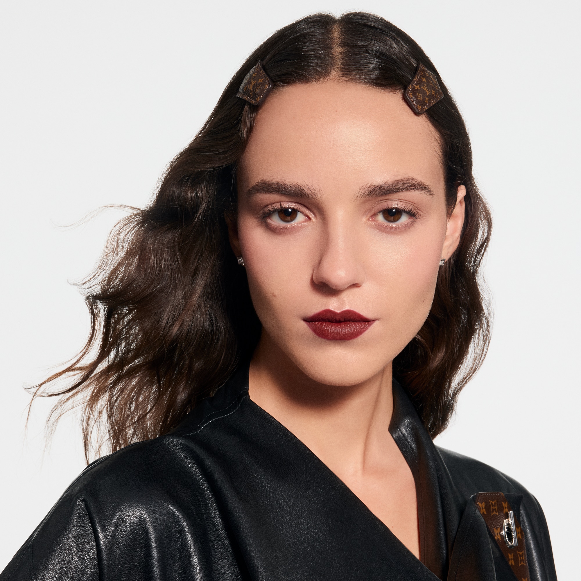 undefined (Product zoom)