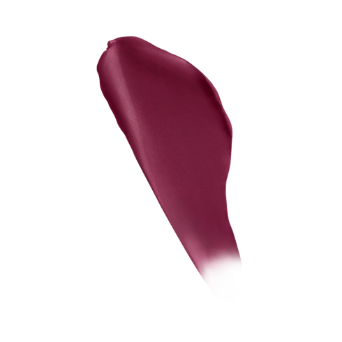 LV Rouge - Matte Lipstick Refill in Perfumes and Beauty's Lips } collections by Louis Vuitton (Product zoom)