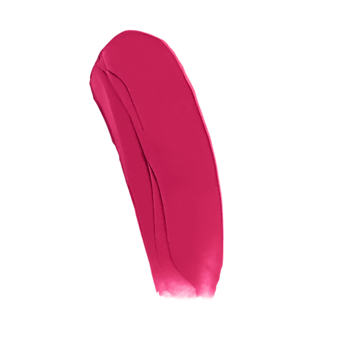 LV Rouge - Matte Lipstick Refill in Perfumes and Beauty's Lips } collections by Louis Vuitton (Product zoom)