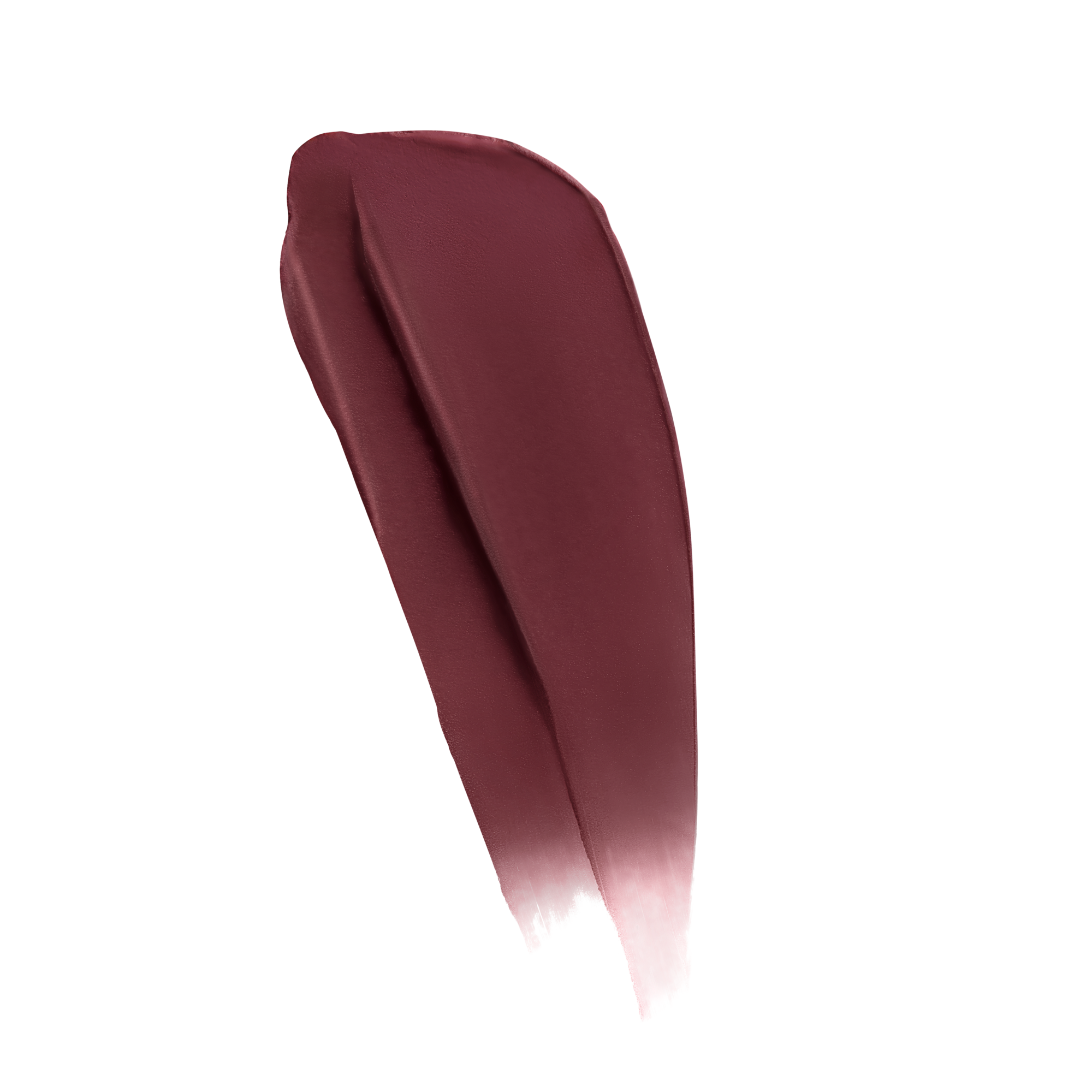 LV Rouge - Matte Lipstick Refill  in Perfumes and Beauty