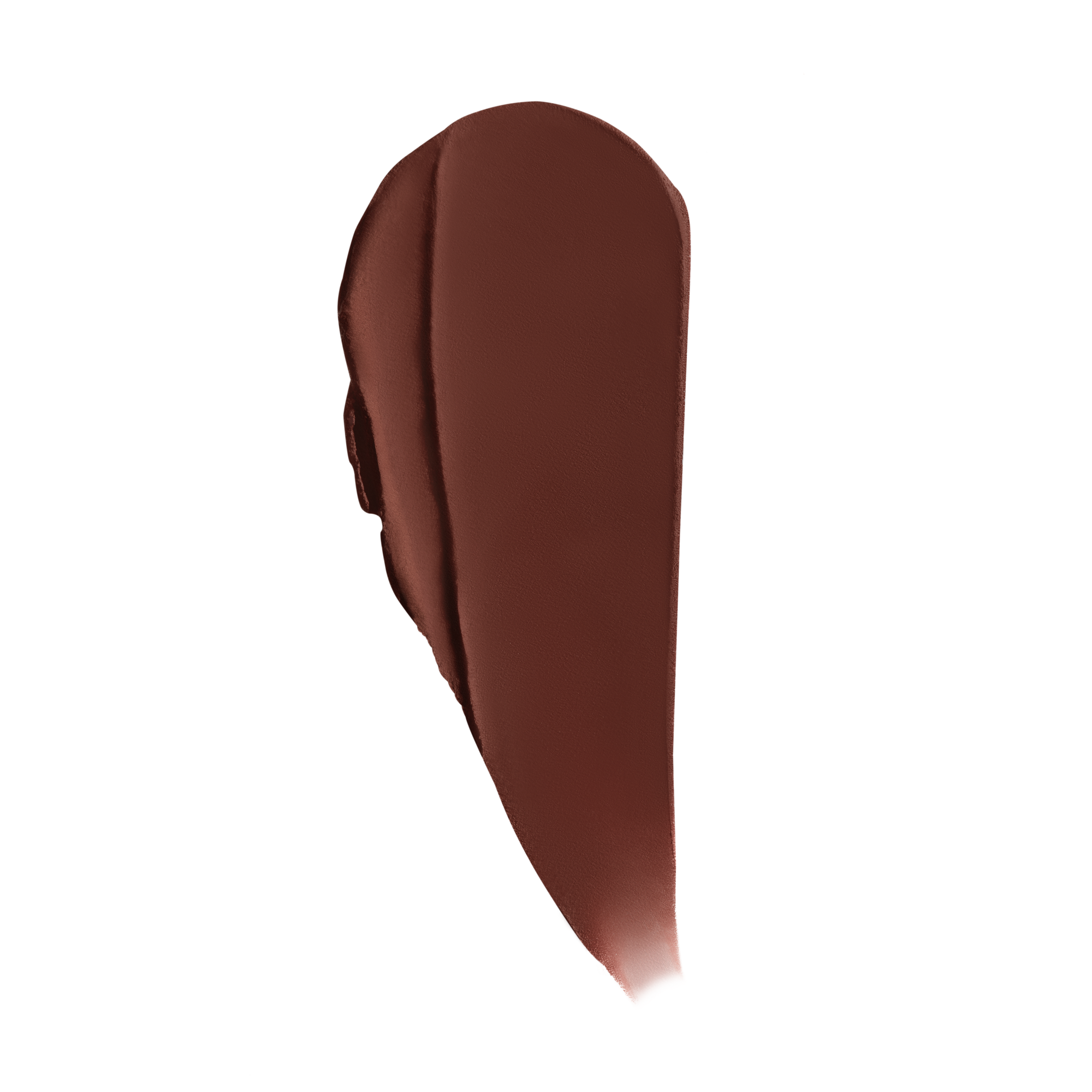 LV Rouge - Matte Lipstick Refill  in Perfumes and Beauty