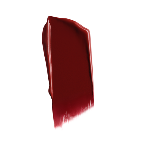 LV Rouge - Satin Lipstick in Perfumes and Beauty's Lips } collections by Louis Vuitton (Product zoom)