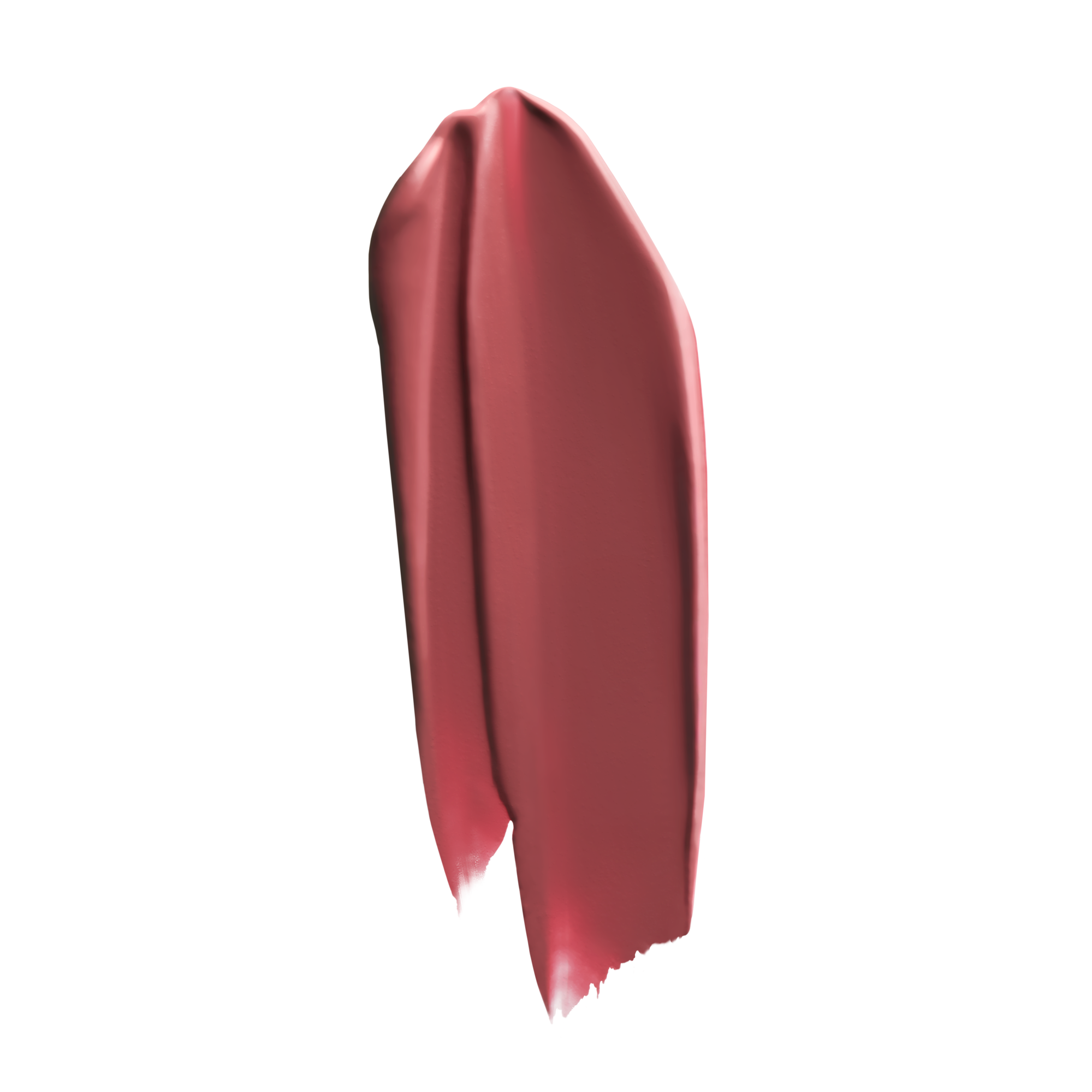LV Rouge - Satin Lipstick  in Perfumes and Beauty