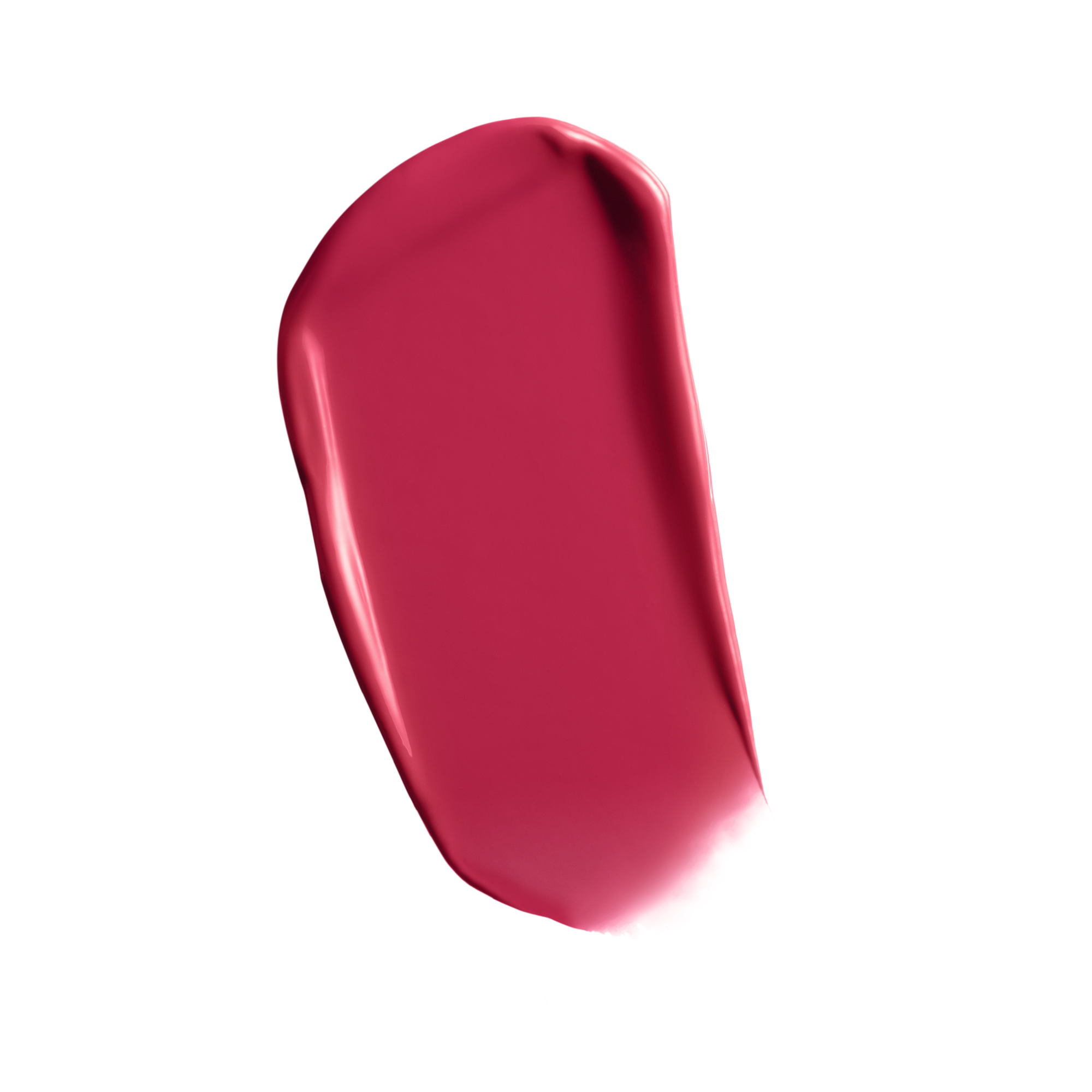 LV Rouge - Satin Lipstick  in Perfumes and Beauty