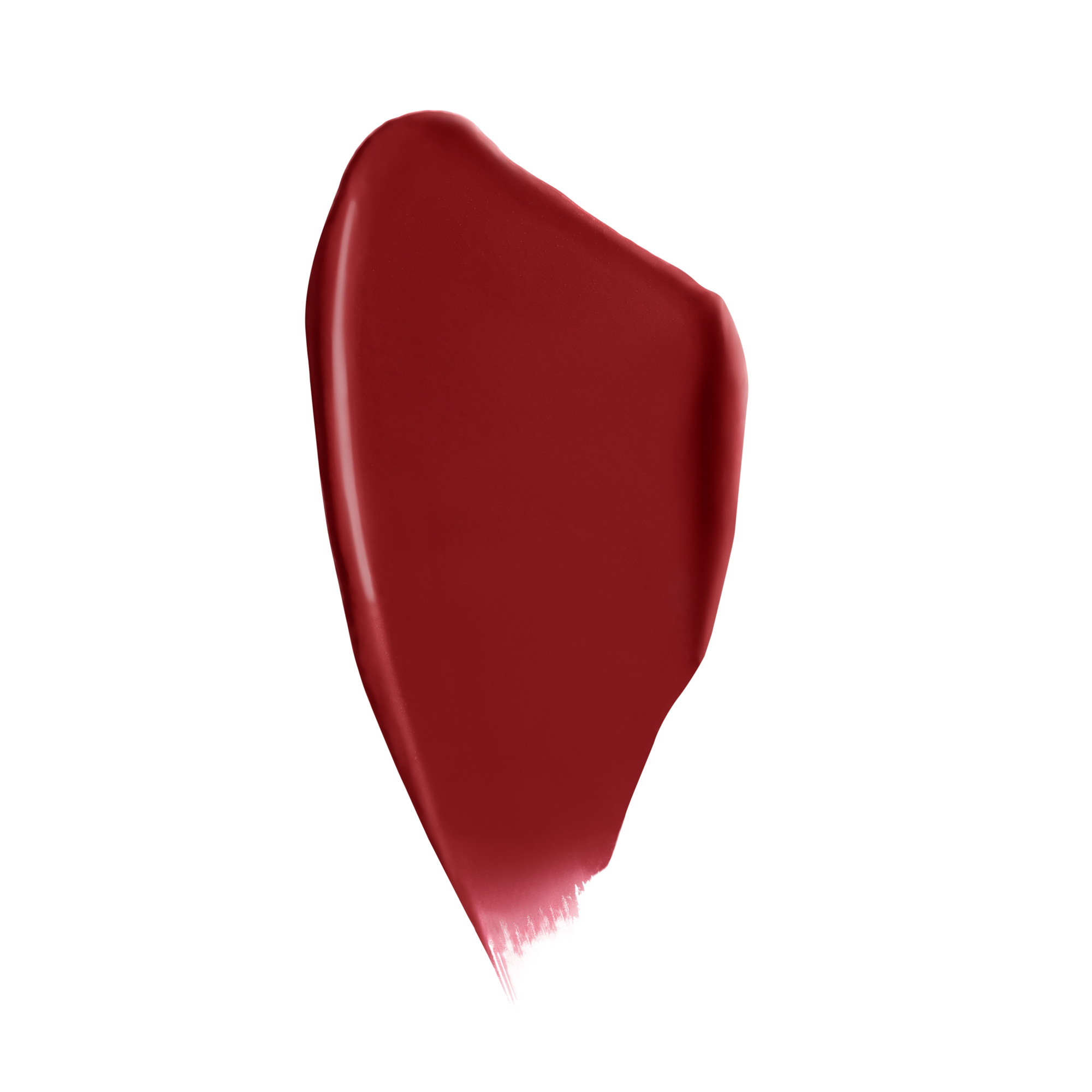 LV Rouge - Satin Lipstick  in Perfumes and Beauty
