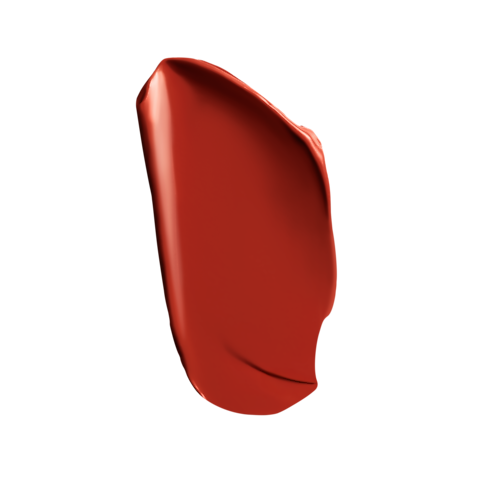 LV Rouge - Satin Lipstick in Perfumes and Beauty's Lips } collections by Louis Vuitton (Product zoom)