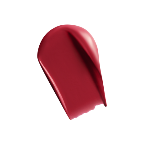 LV Rouge - Satin Lipstick in Perfumes and Beauty's Lips } collections by Louis Vuitton (Product zoom)