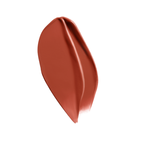 LV Rouge - Satin Lipstick in Perfumes and Beauty's Lips } collections by Louis Vuitton (Product zoom)