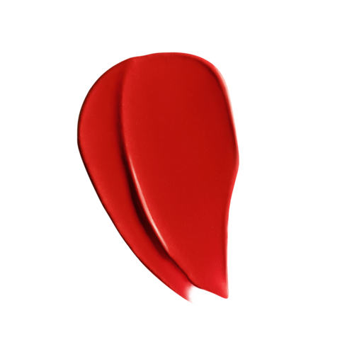 LV Rouge - Satin Lipstick in Perfumes and Beauty's Lips } collections by Louis Vuitton (Product zoom)