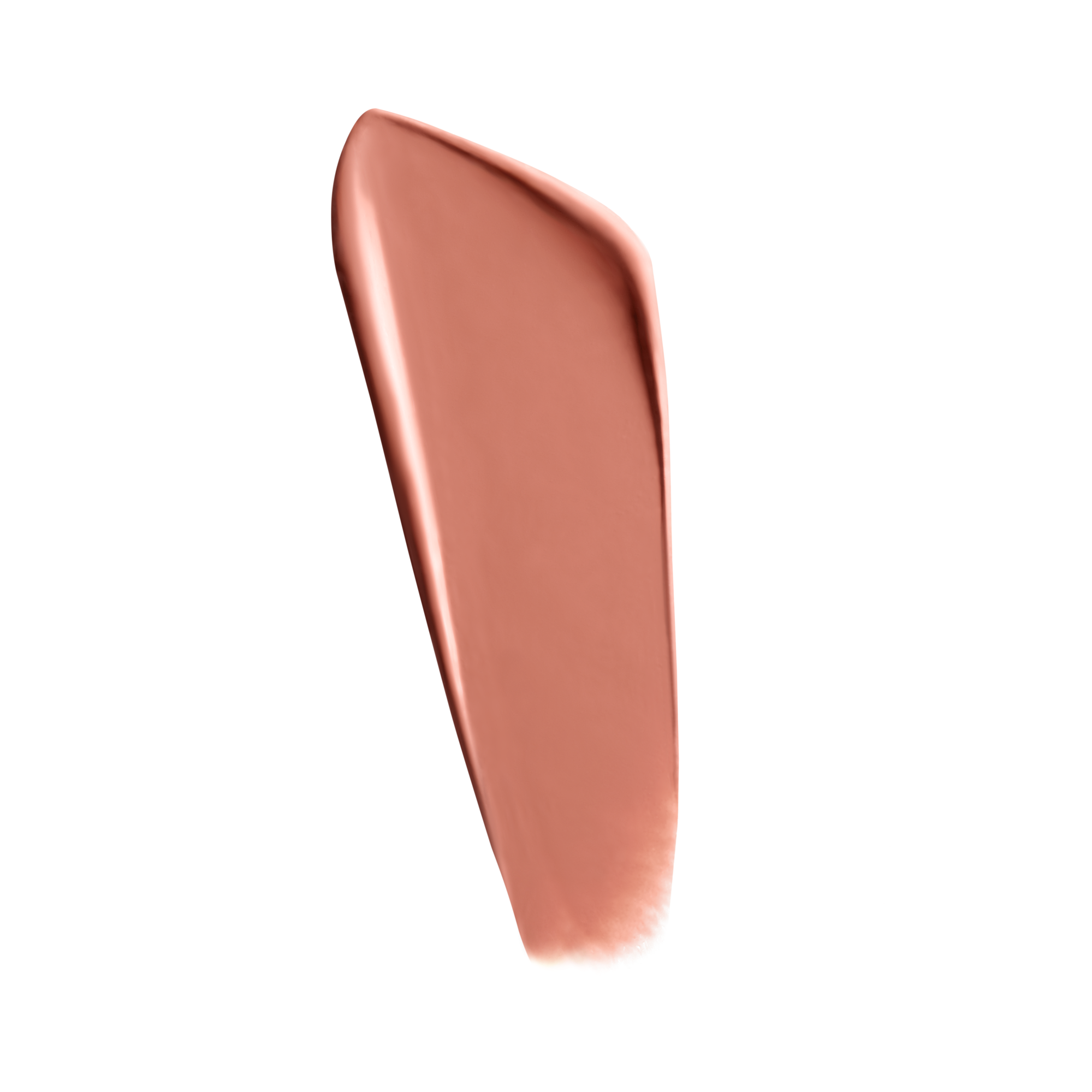 LV Rouge - Satin Lipstick  in Perfumes and Beauty
