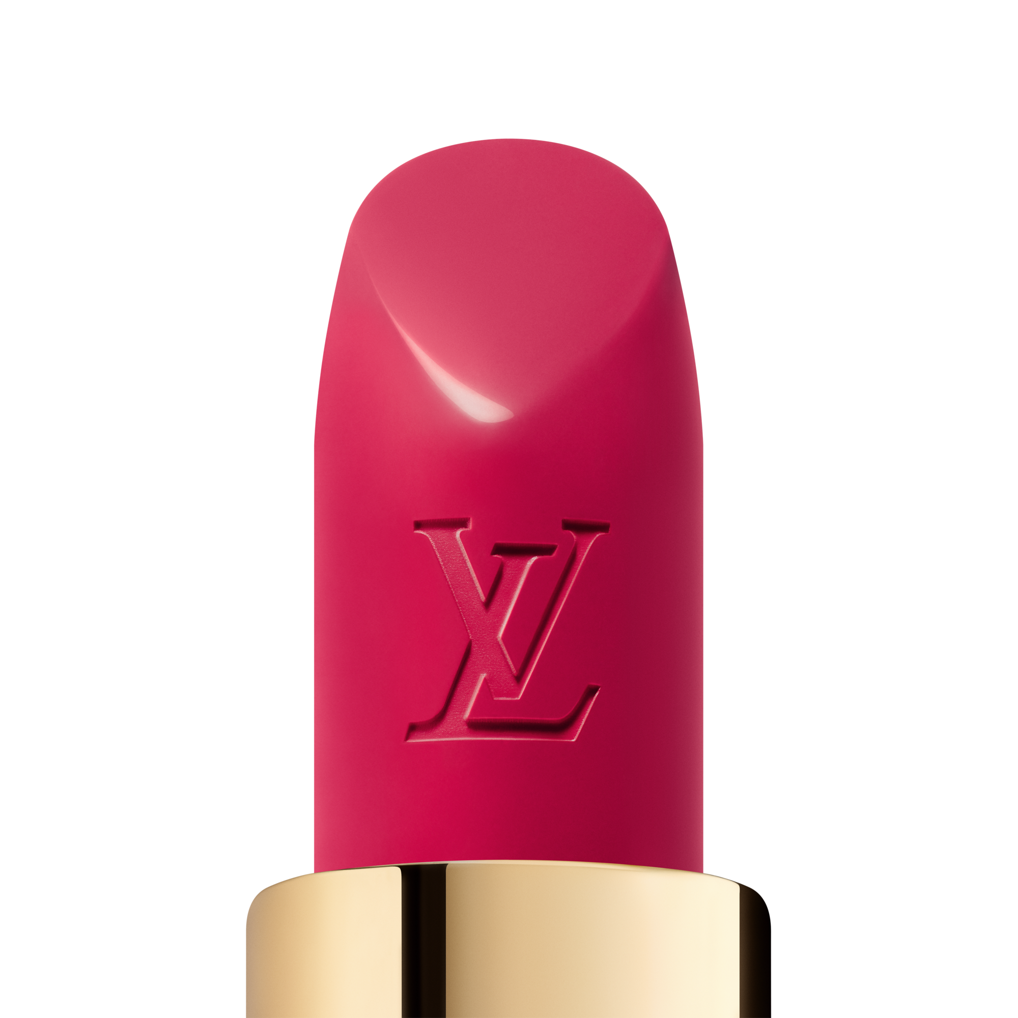 LV Rouge - Satin Lipstick  in Perfumes and Beauty