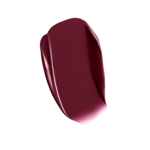 LV Rouge - Satin Lipstick in Perfumes and Beauty's Lips } collections by Louis Vuitton (Product zoom)