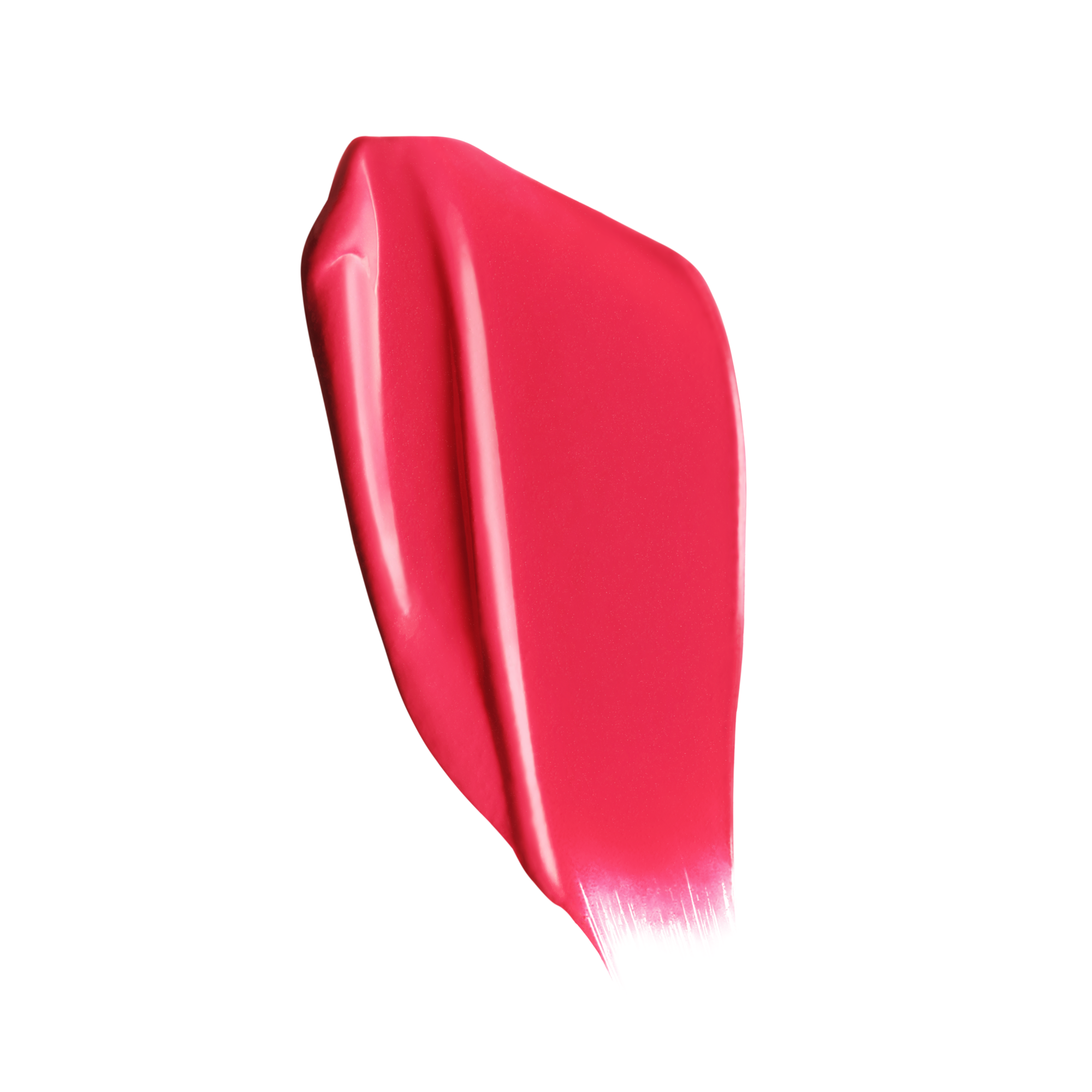 LV Rouge - Satin Lipstick  in Perfumes and Beauty