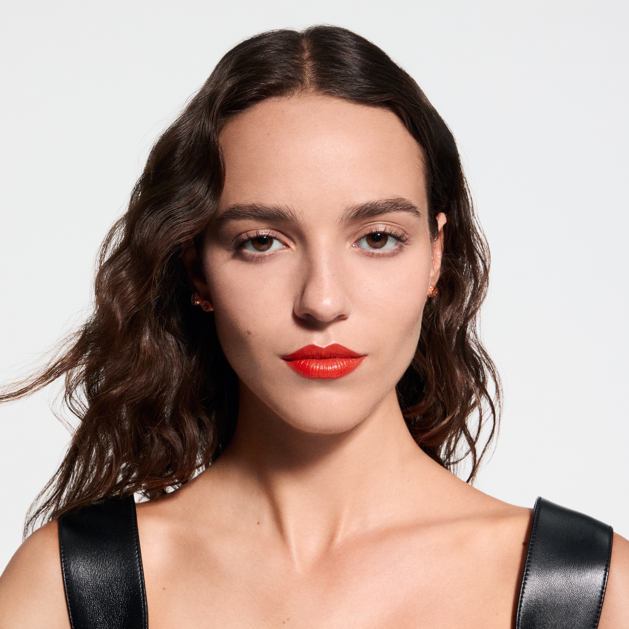 LV Rouge - Satin Lipstick  in Perfumes and Beauty