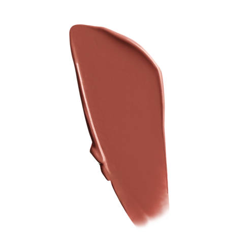 LV Rouge - Satin Lipstick Refill in Perfumes and Beauty's Lips } collections by Louis Vuitton (Product zoom)