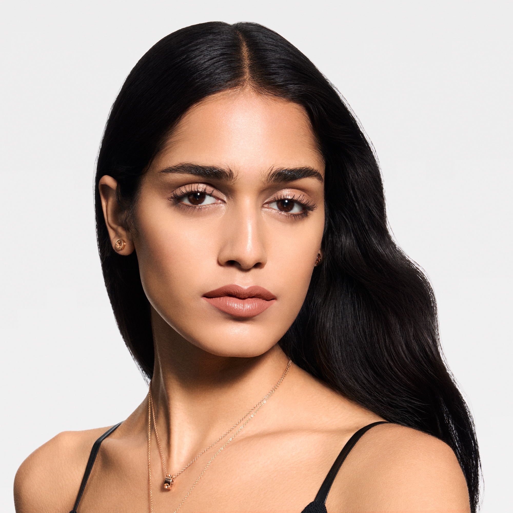 LV Rouge - Satin Lipstick Refill  in Perfumes and Beauty