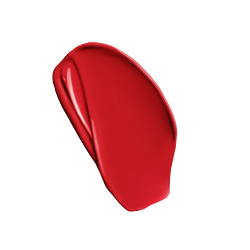 LV Rouge - Satin Lipstick Refill in Perfumes and Beauty's Lips } collections by Louis Vuitton (Product zoom)