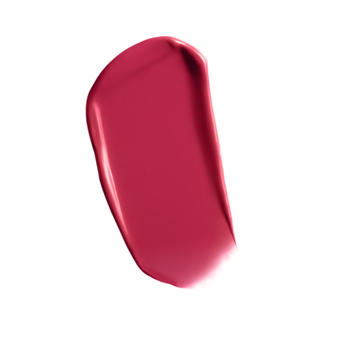 LV Rouge - Satin Lipstick Refill in Perfumes and Beauty's Lips } collections by Louis Vuitton (Product zoom)