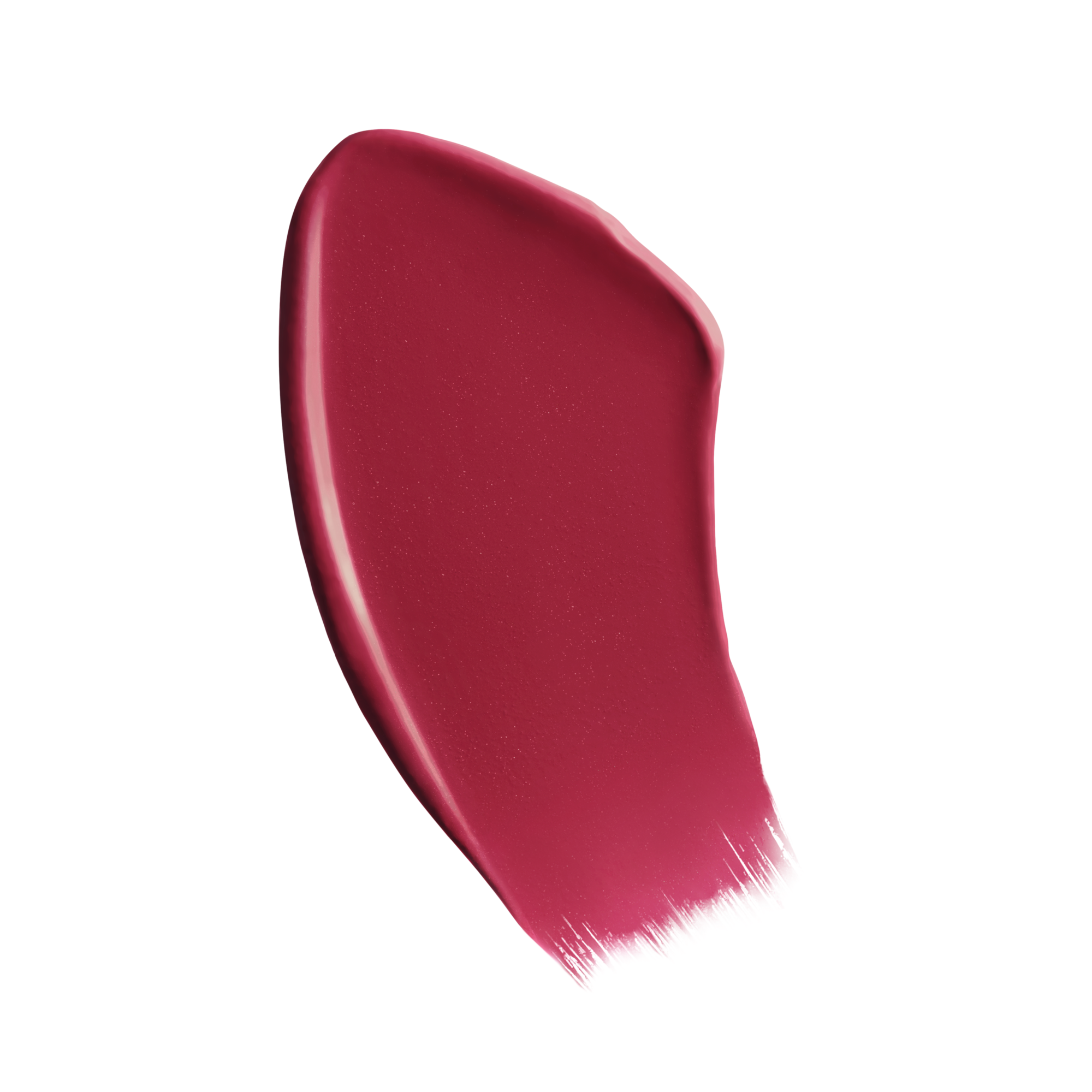 LV Rouge - Satin Lipstick Refill  in Perfumes and Beauty