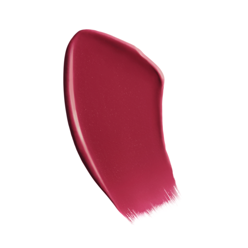 LV Rouge - Satin Lipstick Refill in Perfumes and Beauty's Lips } collections by Louis Vuitton (Product zoom)