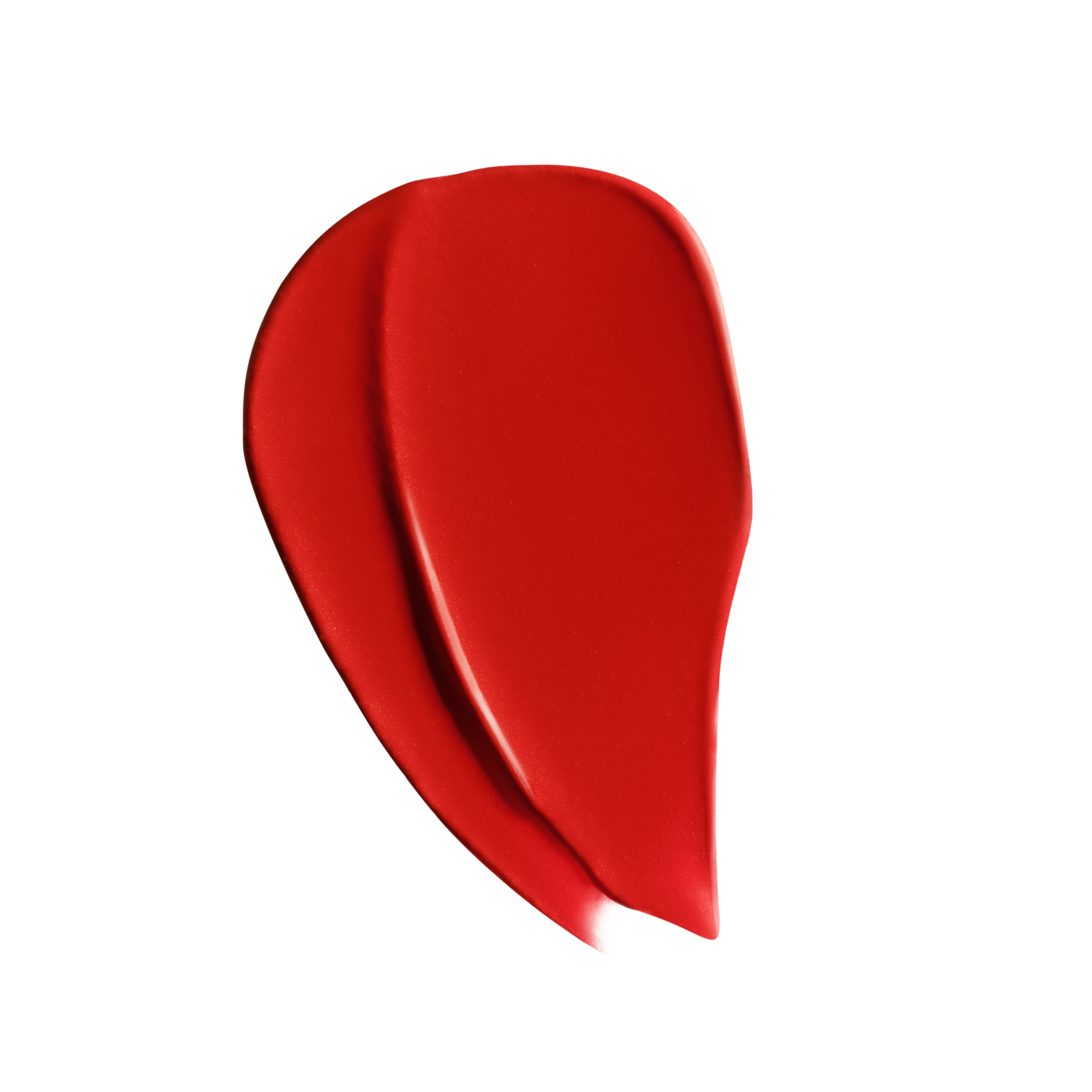 undefined (Product zoom)