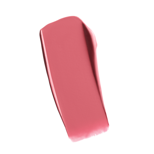 LV Rouge - Satin Lipstick Refill in Perfumes and Beauty's Lips } collections by Louis Vuitton (Product zoom)