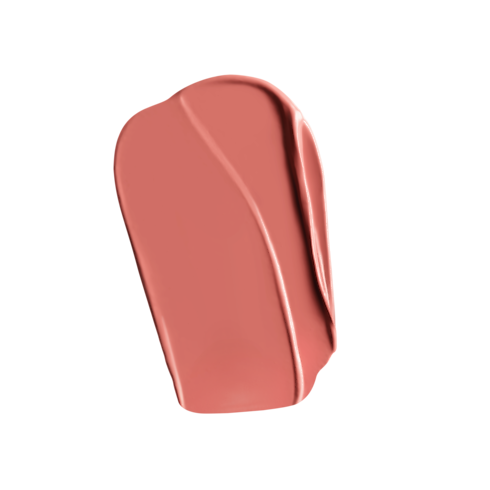 LV Rouge - Satin Lipstick Refill in Perfumes and Beauty's Lips } collections by Louis Vuitton (Product zoom)