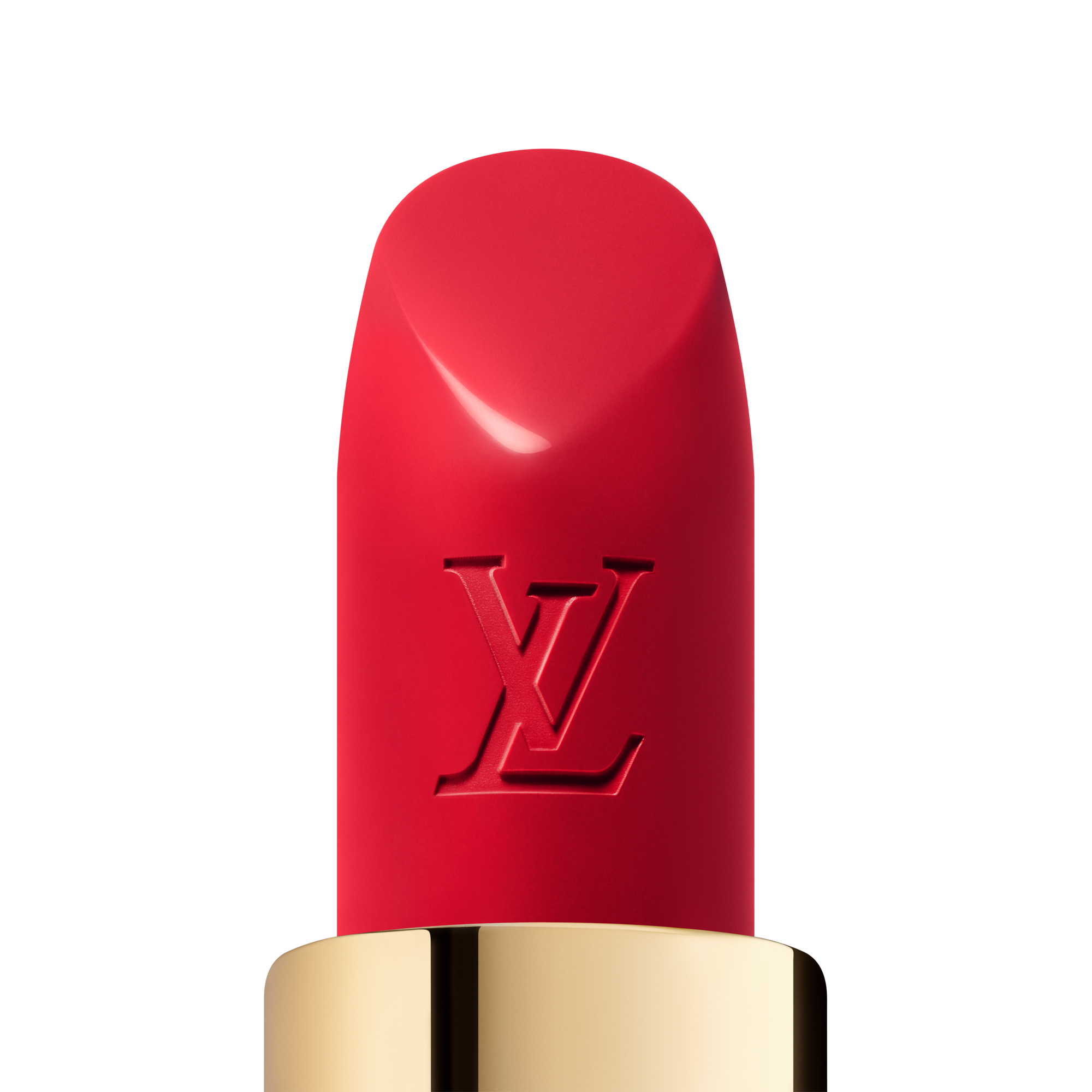 undefined (Product zoom)