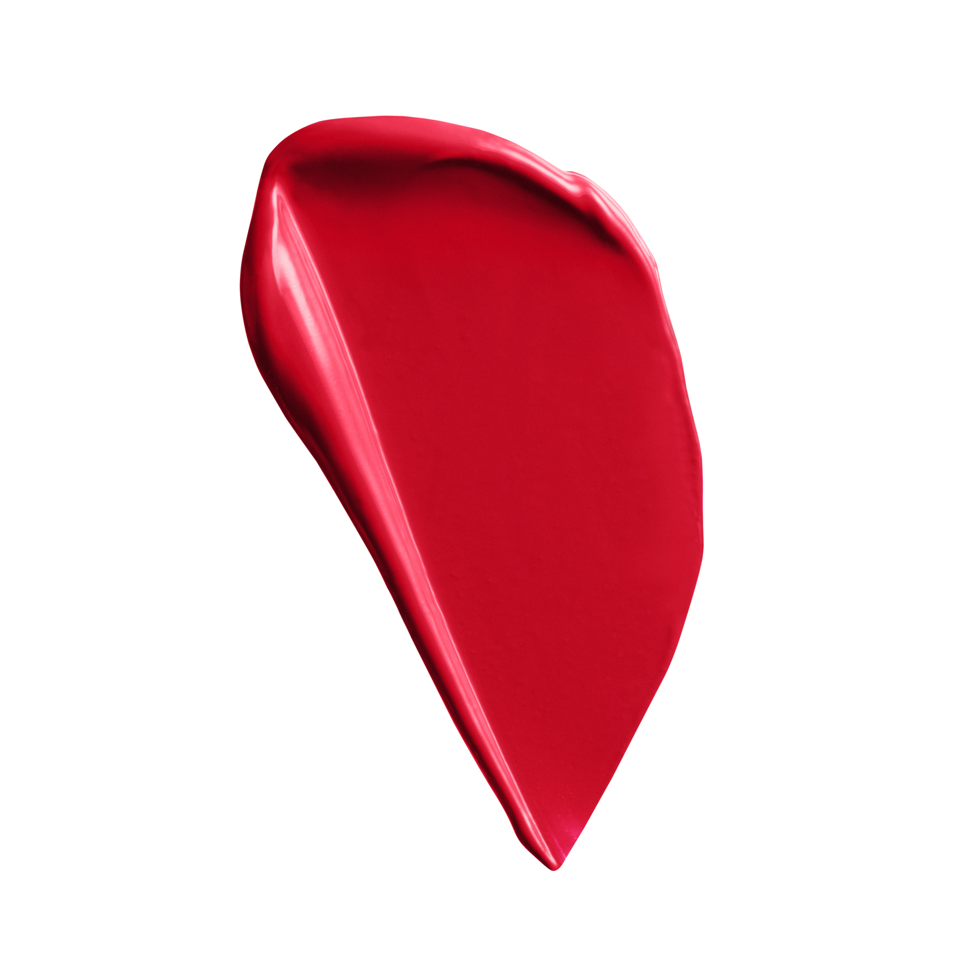 undefined (Product zoom)