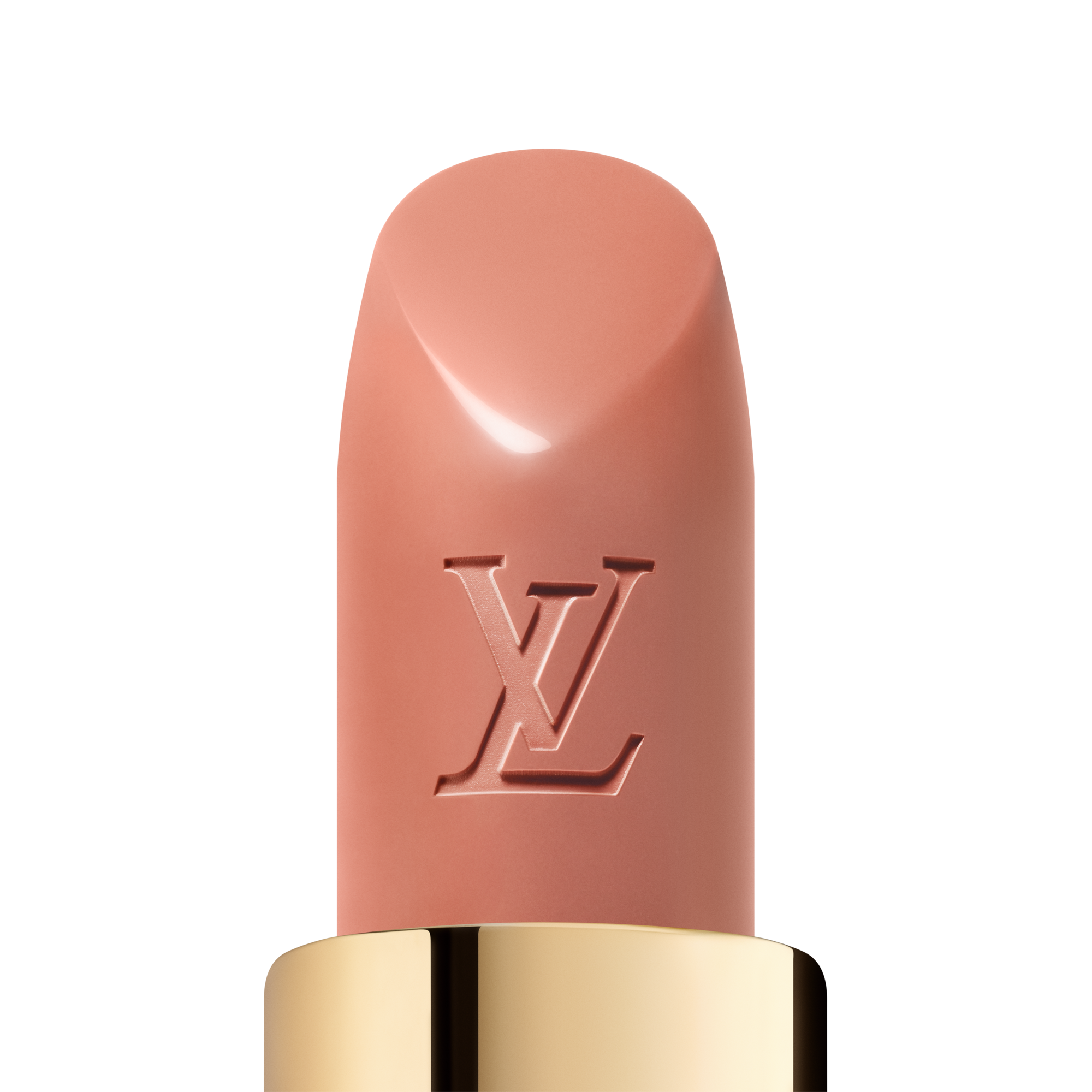 undefined (Product zoom)