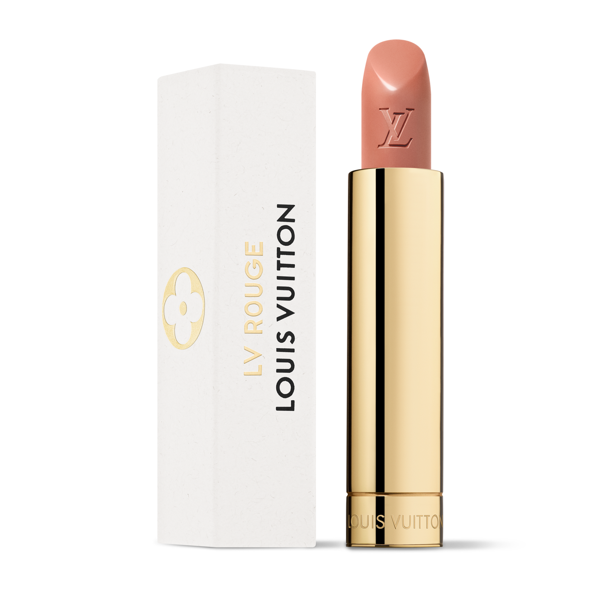 undefined (Product zoom)