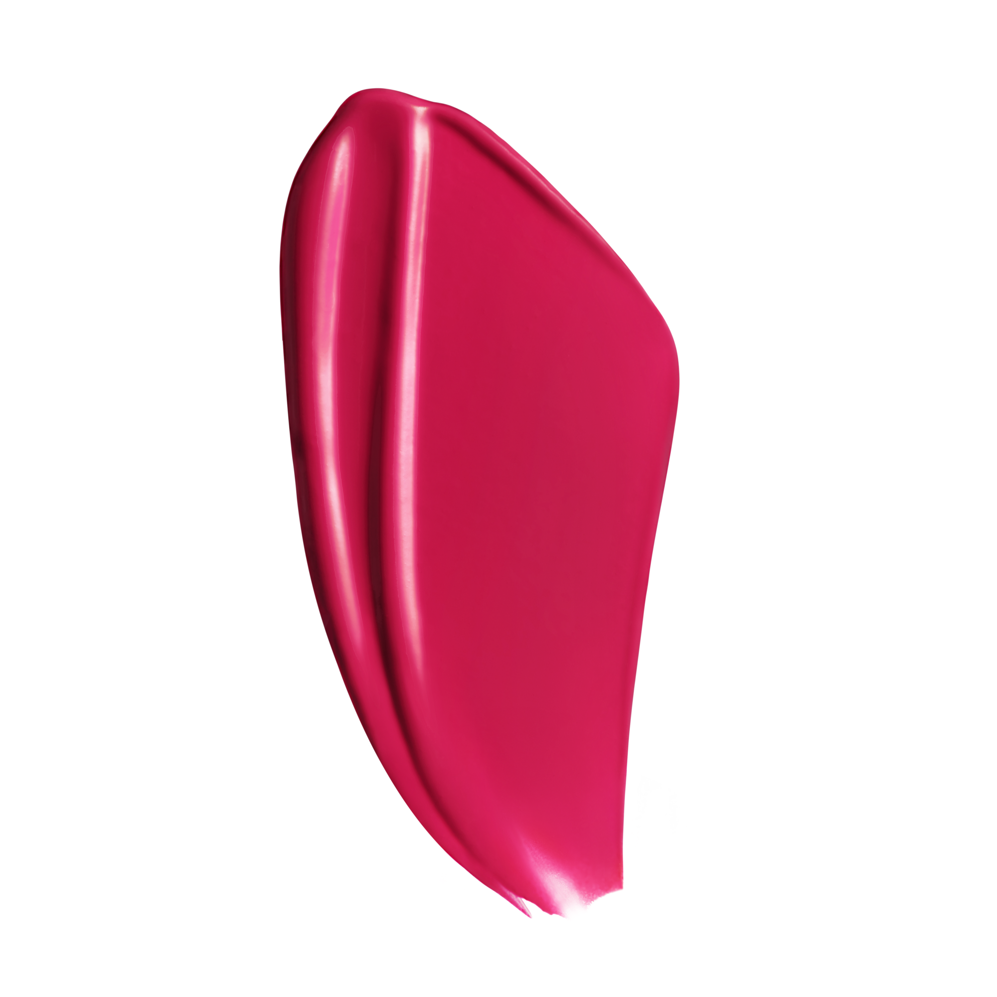 LV Rouge - Satin Lipstick Refill  in Perfumes and Beauty