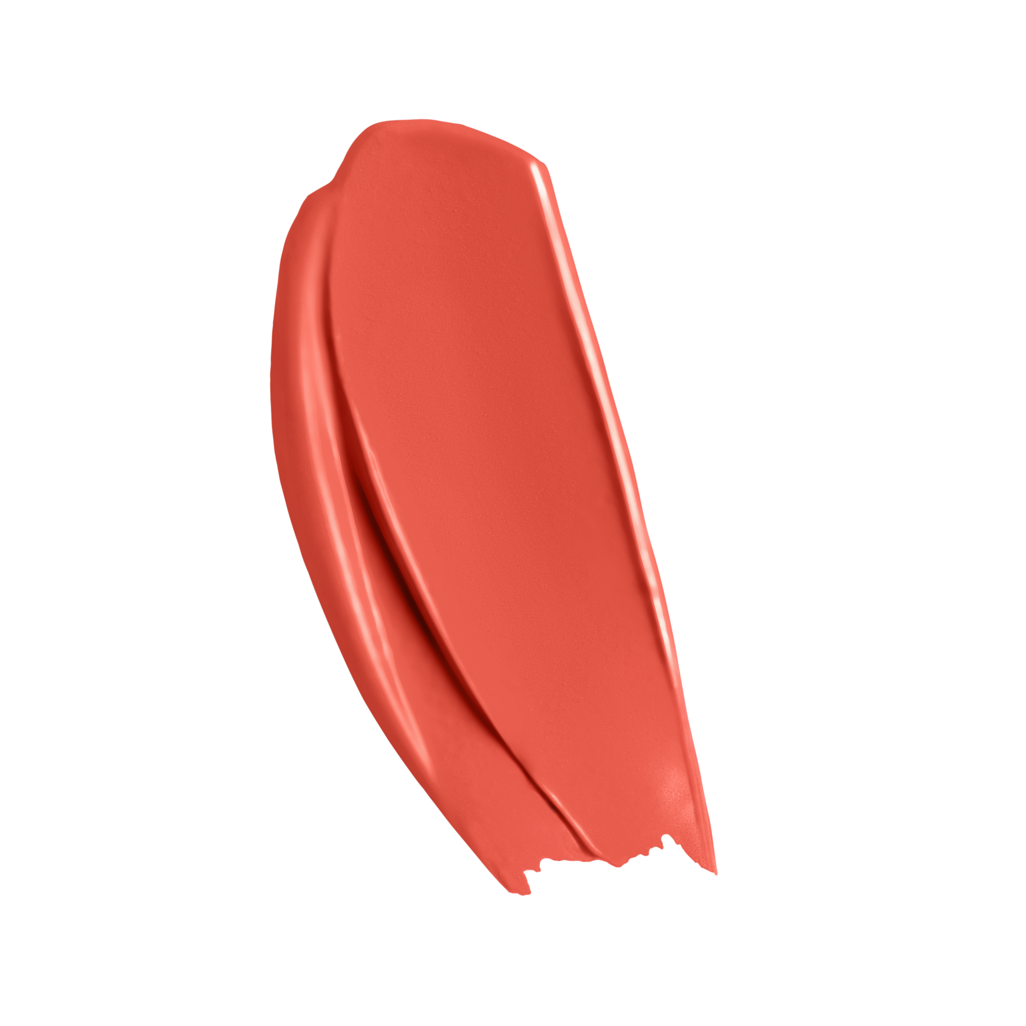 LV Rouge - Satin Lipstick Refill  in Perfumes and Beauty