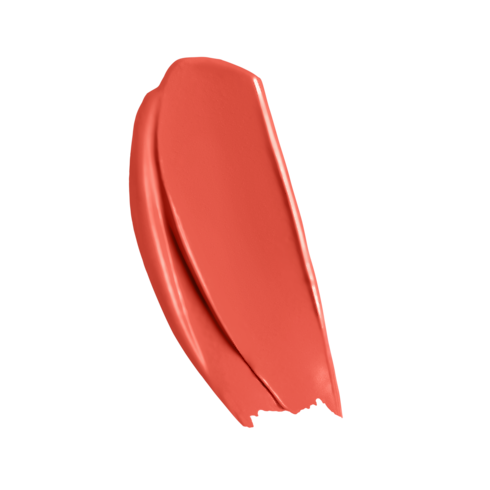 LV Rouge - Satin Lipstick Refill in Perfumes and Beauty's Lips } collections by Louis Vuitton (Product zoom)