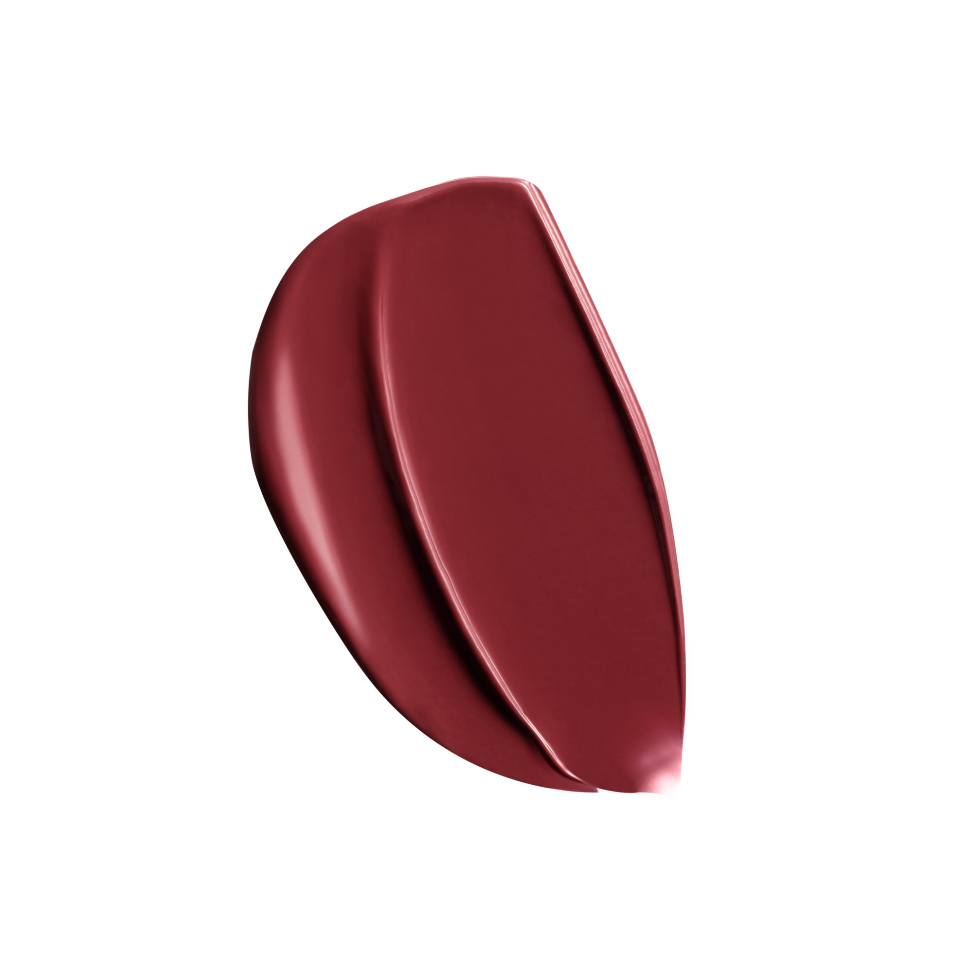 LV Rouge - Satin Lipstick Refill  in Perfumes and Beauty