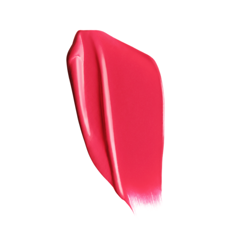 LV Rouge - Satin Lipstick Refill in Perfumes and Beauty's Lips } collections by Louis Vuitton (Product zoom)