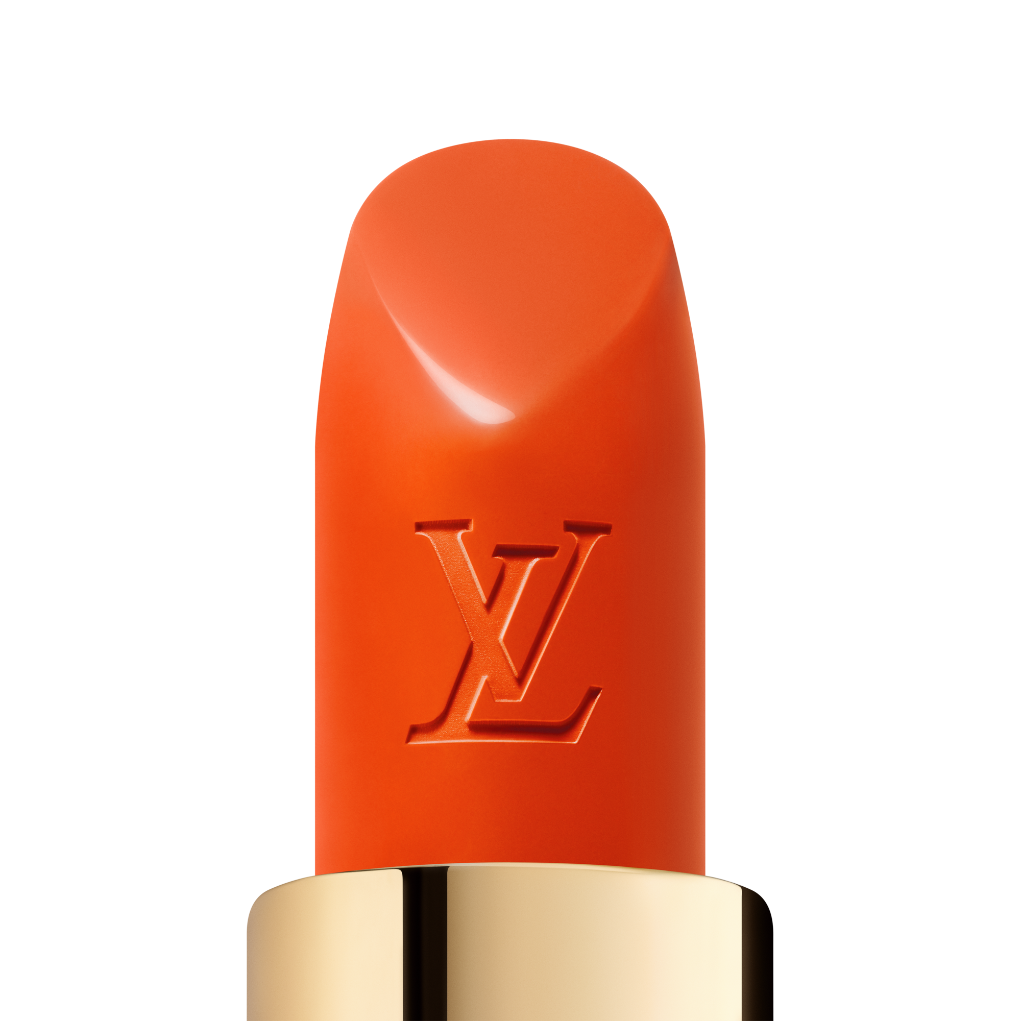 undefined (Product zoom)