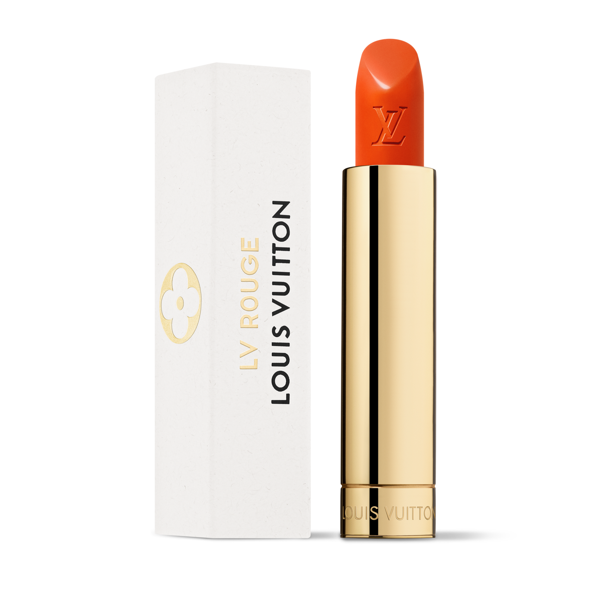 undefined (Product zoom)