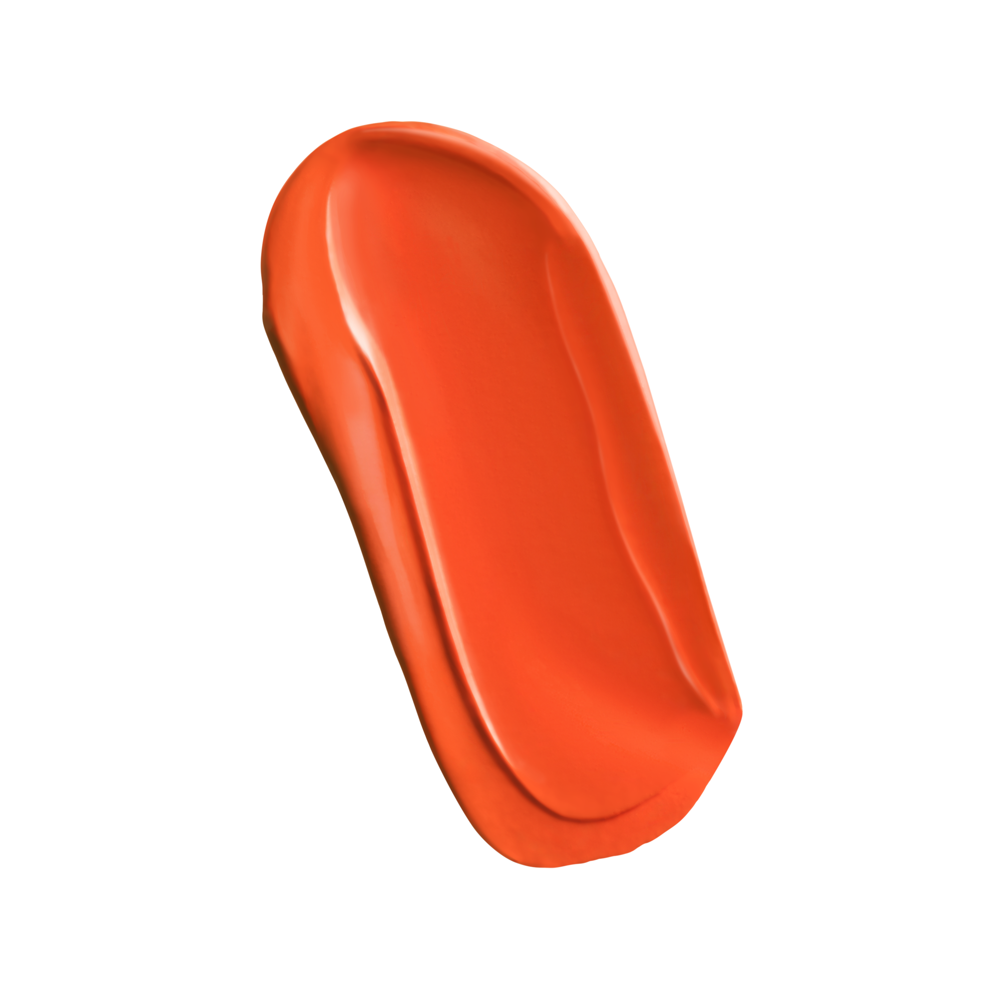 undefined (Product zoom)