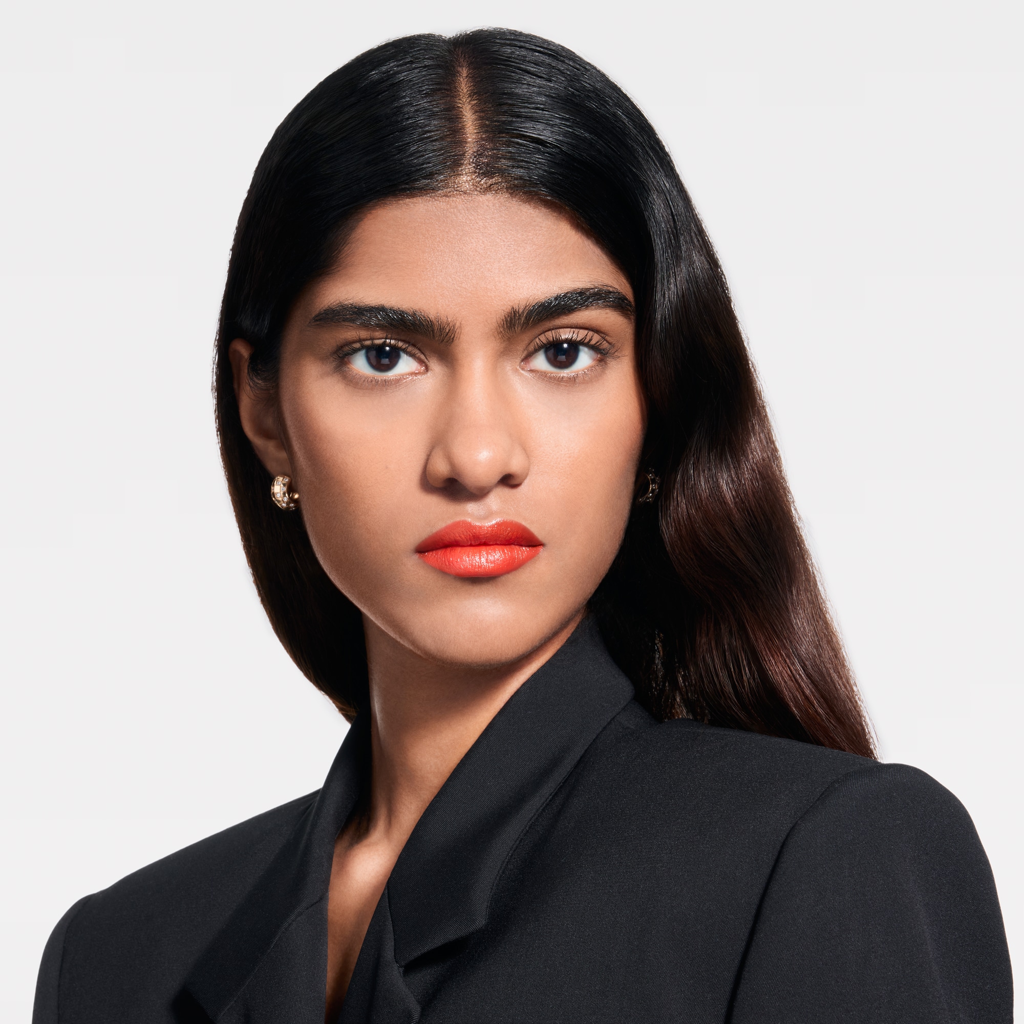 undefined (Product zoom)