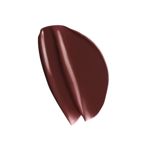 LV Rouge - Satin Lipstick Refill in Perfumes and Beauty's Lips } collections by Louis Vuitton (Product zoom)