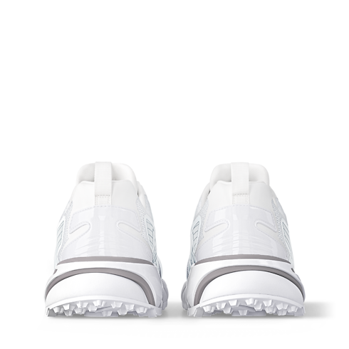 LV Runner Tatic Sneaker in Men's Shoes Sneakers for Men collections by Louis Vuitton (Product zoom)