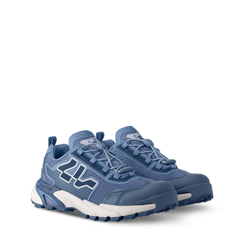 Blue (Not available)