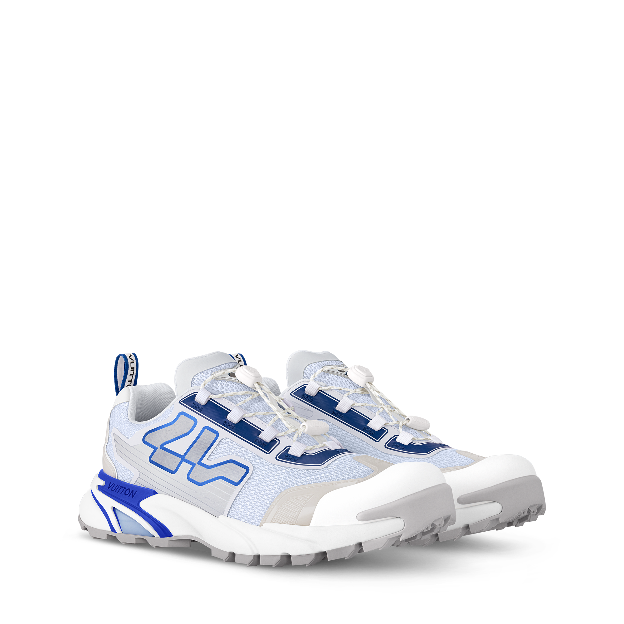 Blue (Not available)