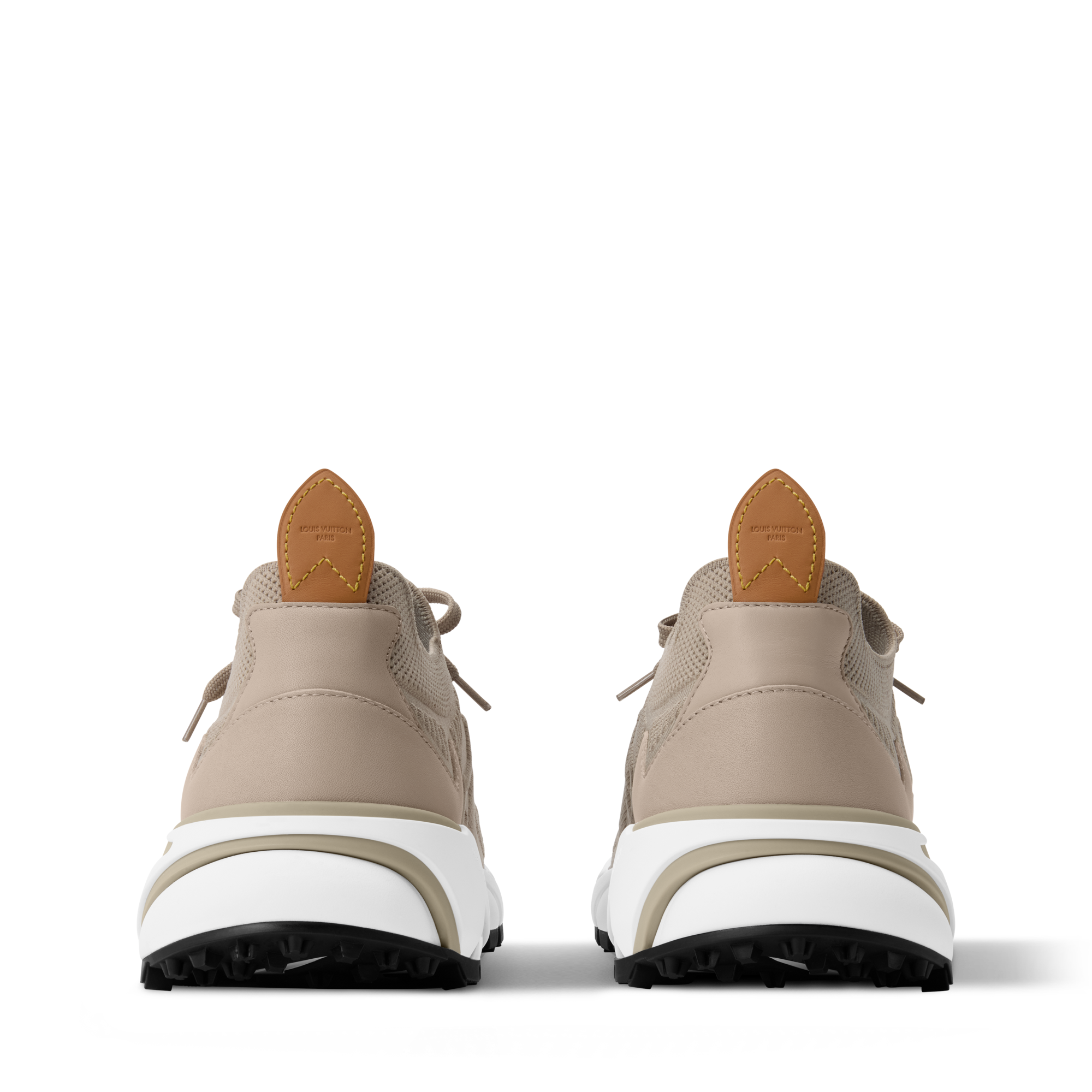 LV Runner Tatic Sneaker  in Men